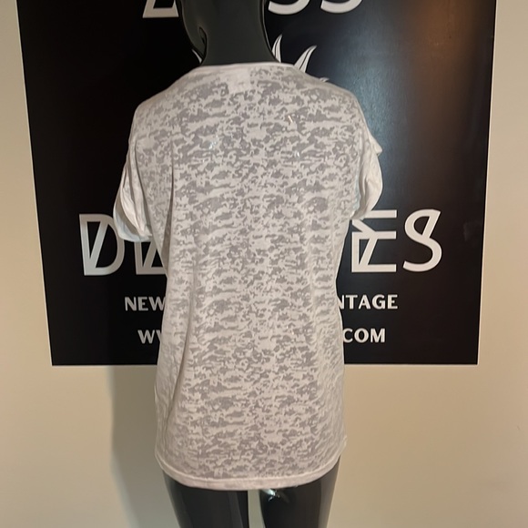 Mickey Mouse Disney T Shirt size 8 - Picture 5 of 6